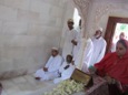 Ziyaarat-e-Taaherah